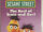 The Best of Ernie and Bert