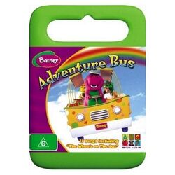 Barney-adventure-bus-17-songs-including-the-wheels-on-the-bus-506151 00.jpg