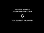 TeamworkChallenge-DVDGeneralExhibition