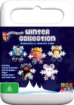 WinterCollectionAUSDVDCover.jpg