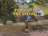 PopGoestheDieselUKTitlecard