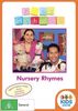 PlaySchoolNurseryRhymes2018DVDReprintCover