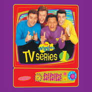 TV Series 1 (2005)