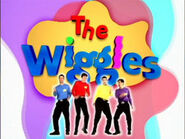 TheWiggles(TVSeries1)Logo