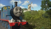 ThomasEndCredits.png