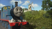 ThomasEndCredits