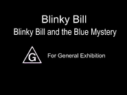 BlinkyBillandtheBlueMysteryGrated