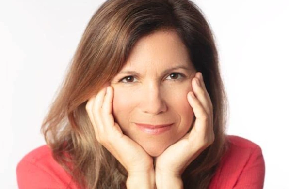 Eileen Stevens ABC For Kids Wiki Fandom