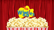 The Wiggles Logo