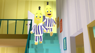 BananasinPyjamasCGI4