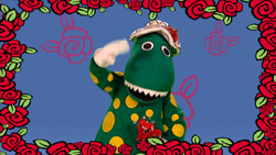 LaClaseDeBaileDeDorothyOpening2.png