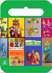 ABC For Kids Hit Clips 3 DVD (2006).png