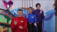 SuperWiggles178