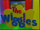 Oh, Wiggles Videos/Gallery