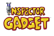 InspectorGadget.png