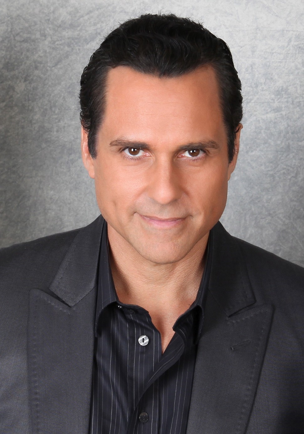 Sonny Corinthos General Hospital Wiki Fandom