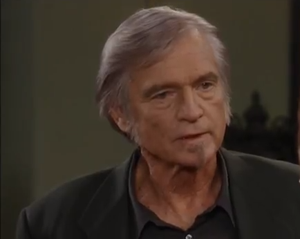 Picture of Rick Webber