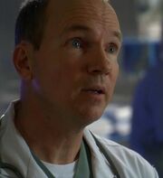 Er Doctor.jpg