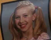 Addie.jpg