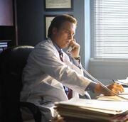 Dr. Pete.jpg