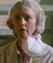 Donna Friddle.jpg