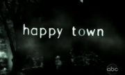 Wiki.png