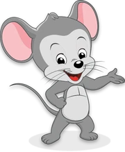 ABCmouse (character) | ABCmouse Wiki | Fandom