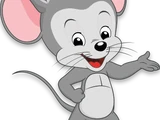 Category:Characters | ABCmouse Wiki | Fandom