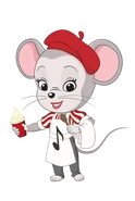 Do-Re-Mi Mouse/Gallery | ABCmouse Wiki | Fandom