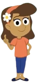 The Stagey Land Friends | ABCmouse Wiki | Fandom