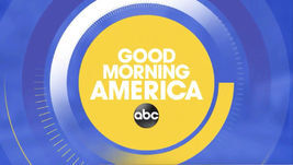 GoodMorningAmericaLogo2019.jpg