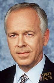 Serafin barry.jpg