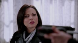 Ouat0216hd-0378