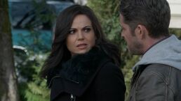 Scnet ouat5x21 0827