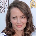 Amy-acker-1