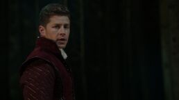 Ouat313-1827