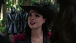 Ouat401hd 2327