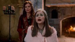 Scnet ouat5x19 2241