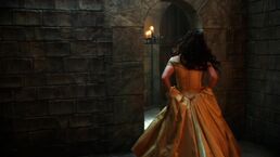 Ouat0219hd-0565