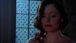 Ouat0216hd-2435