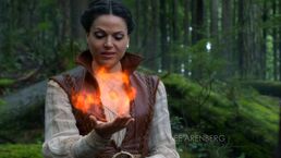 Ouat320 0005