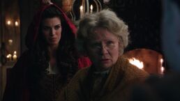 Ouat0115hd-0173