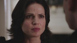 Ouat0202hd-2813