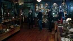 Ouat0216hd-1786