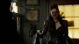 Scnet ouat6x09 1132