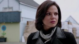 Ouat0216hd-1774