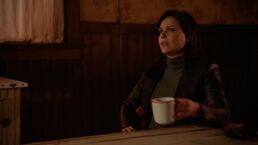 Scnet ouat5x19 0241