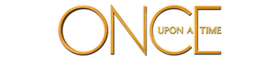 640x180-Q100 7197886c02c9cf381f38ba79ea3ad04c.png