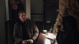 Ouat0115hd-0062