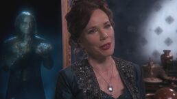 Ouat0202hd-2220